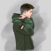 pfhqftytzzx