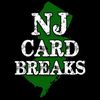 NJ Card Breaks