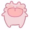 sleepy_teddy02