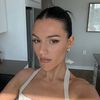 kelani.anastasi