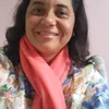 sr.maria28