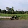 riski_maulana345
