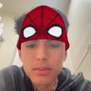 leonelcamiro