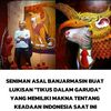 CiiaaHAHAA