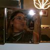 emily.lion:)