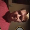 teamfan6