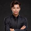 drivermudah_05