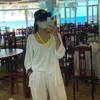 knhi2796