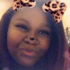 ladycece92