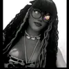 livia_rafaelle.ellen