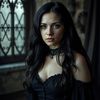 alicelainewrites