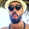 carloschito3