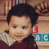 adam_retama12