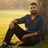 firdhousmohamed_001