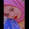 ra_chma07