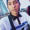 gedanggoreng.70