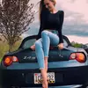 good_for_it