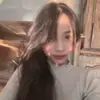 caom4_thoi