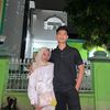 ekin079