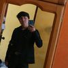 marco_gringo