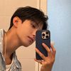 hyunchittapon/cahya
