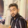 llovemohammd