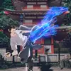 kamixyz