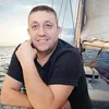 naim_krasniqi123