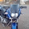 kamal7339232683
