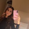 ashley_a_0