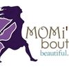 momisboutique