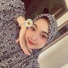 dewi.nh_