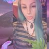 spookysprout420