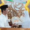 irmayantipro