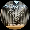 Romano_botta_official_tm