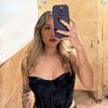 ash239013