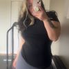 keannarichard1