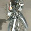 user5861766614994