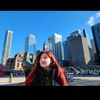 elisaruttan444