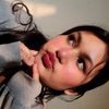 onlynir_
