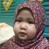 nazeefah_4
