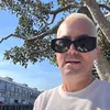 bensonblah