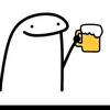 user542671245