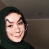 vina