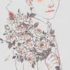 soft.ann.soul