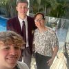 ben_w8368