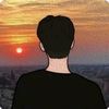 nathing_3