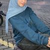 menekmanyolop2