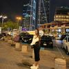 its_yunlaii1527