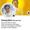 duongminh.79